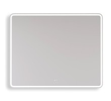 Зеркало Optimum 100х80 с LED подсветкой без подогрева