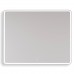 Зеркало Optimum 100х80 с LED подсветкой