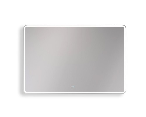 Зеркало Optimum 120х80 с LED подсветкой без подогрева