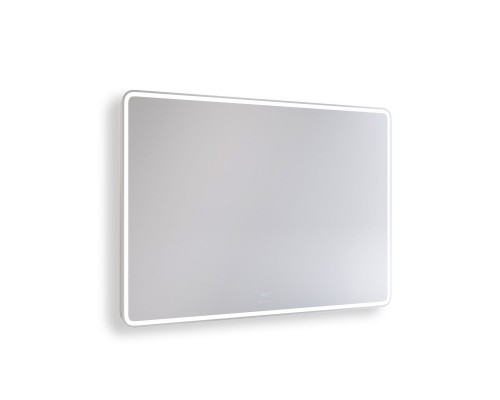 Зеркало Optimum 120х80 с LED подсветкой без подогрева