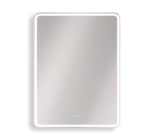 Зеркало Optimum 60х80 с LED подсветкой