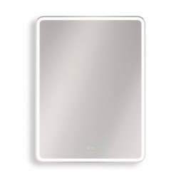 Зеркало Optimum 60х80 с LED подсветкой