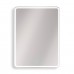 Зеркало Optimum 60х80 с LED подсветкой