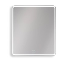 Зеркало Optimum 70х80 с LED подсветкой