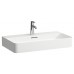 LAUFEN VAL 8.1028.5.000.104.1 раковина 750*420