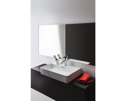 LAUFEN VAL 8.1028.5.000.104.1 раковина 750*420