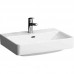 LAUFEN PRO S 1096.2.000.104.1 Раковина 55x46,5