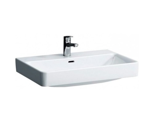 LAUFEN PRO S 1895.9.000.104.1 раковина 60х38