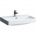 LAUFEN PRO S 1895.9.000.104.1 раковина 60х38