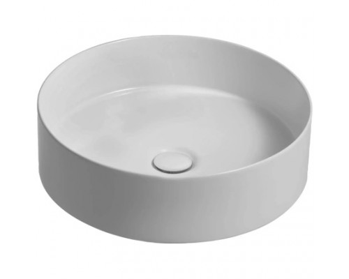 LAUFEN Living Square 8.1143.5.000.112.1 раковина 380см, SaphirKeramik