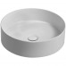 LAUFEN Living Square 8.1143.5.000.112.1 раковина 380см, SaphirKeramik