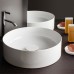 LAUFEN Living Square 8.1143.5.000.112.1 раковина 380см, SaphirKeramik