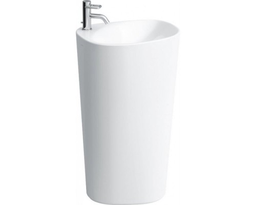 LAUFEN PALOMBA 1180.4.000.104.1 раковина