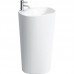 LAUFEN PALOMBA 1180.4.000.104.1 раковина