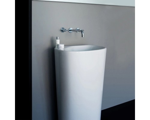 LAUFEN PALOMBA 1180.4.000.104.1 раковина