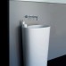 LAUFEN PALOMBA 1180.4.000.104.1 раковина
