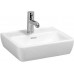 LAUFEN PRO A 1195.1.000.104.1 мини-раковина 45х34
