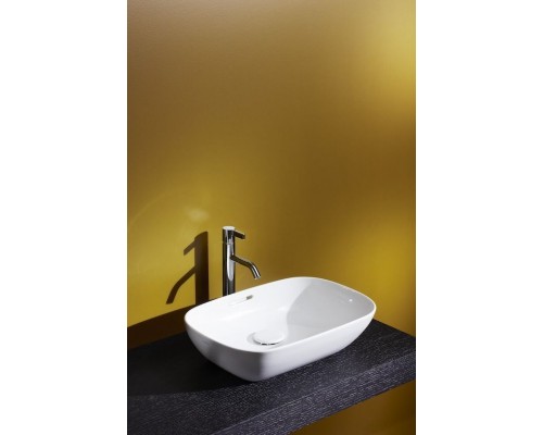 LAUFEN 8.1230.2.000.109.1 Раковина 500х350х120, SaphirKeramik