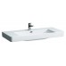 LAUFEN PRO S 1396.6.000.104.1 Раковина-столещница 1050 x 465 x 95 mm