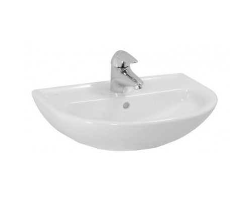 LAUFEN PRO B 1595.2.000.104.1 раковина 45х33