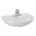 LAUFEN PRO B 1595.2.000.104.1 раковина 45х33