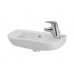 LAUFEN PRO B 1695.7.000.106.1 раковина 50х25 отв справа