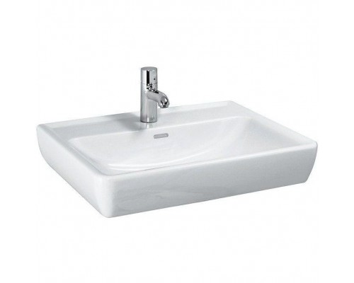 LAUFEN PRO A 1895.1.000.104.1 раковина 55х48