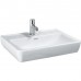 LAUFEN PRO A 1895.1.000.104.1 раковина 55х48