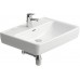LAUFEN PRO A 1895.2.000.104.1 раковина 60х48