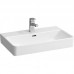 LAUFEN PRO S 8.1895.8.000.104.1 Раковина 55х38 см, с отв. для смесителя