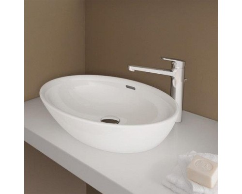 Умывальник накладной Laufen Pro 812964 52x39