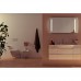 Биде подвесное Laufen Palace 830701 36x56