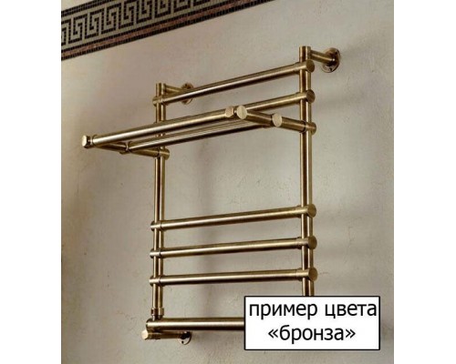 Margaroli Vento 400 BR бронза