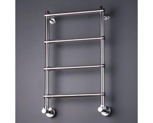 Полотенцесушитель Margaroli Sole 442/4 хром