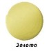 Полотенцесушитель водяной с полкой Margaroli Armonia 9-300, 93005505GOP, высота 104.2 см, ширина 60 см, золото