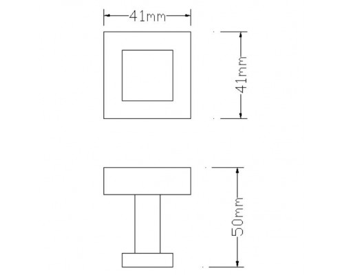 Kрючок Omnires LIFT