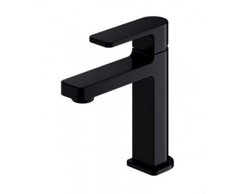 Смеситель Omnires Baretti BA7810 BL