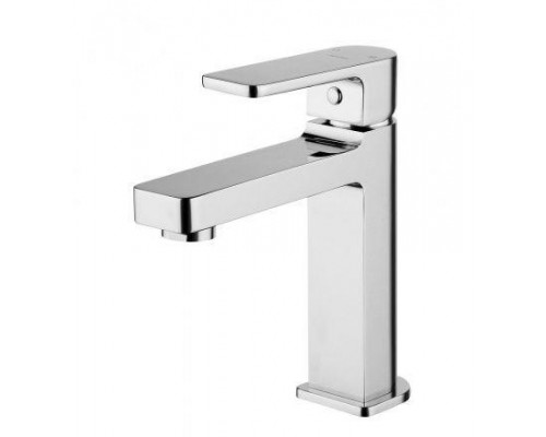 Смеситель Omnires Baretti BA7810 CR