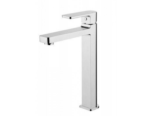 Смеситель Omnires Baretti BA7812 CR