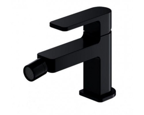 Смеситель для биде Omnires Baretti BA7820BL