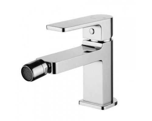 Смеситель для биде Omnires Baretti BA7820CR