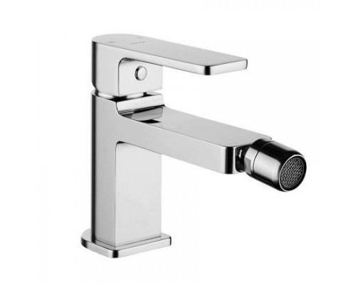 Смеситель для биде Omnires Baretti BA7820CR