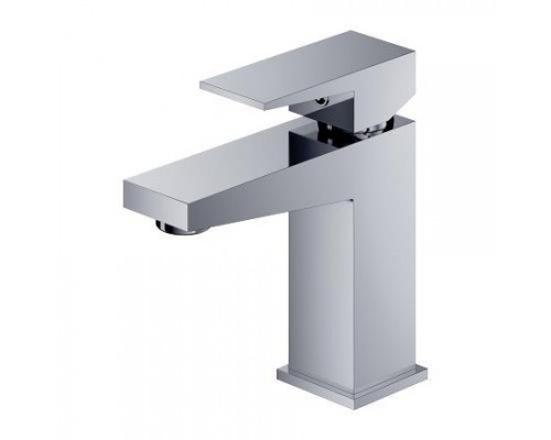 Смеситель для умывальника Omnires Fresh FR7110CR