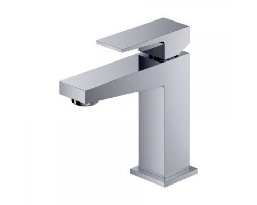 Смеситель Omnires Fresh FR7110MCR