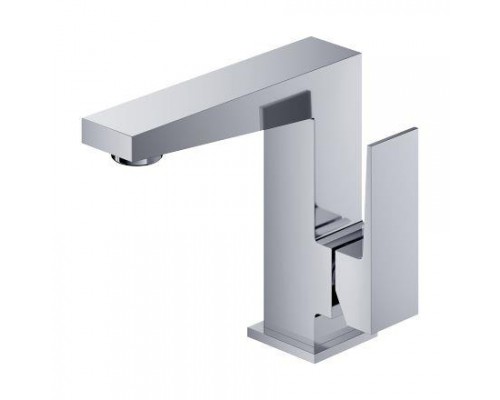 Смеситель для умывальника Omnires Fresh FR7110NCR