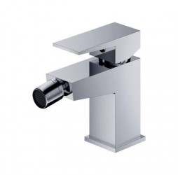 Смеситель для биде Omnires Fresh FR7120CR