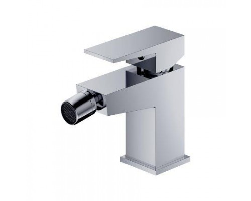 Смеситель для биде Omnires Fresh FR7120CR