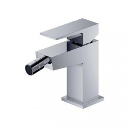 Смеситель для биде Omnires Fresh FR7120M CR