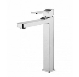 Смеситель для умывальника Omnires Slide SL7712CR