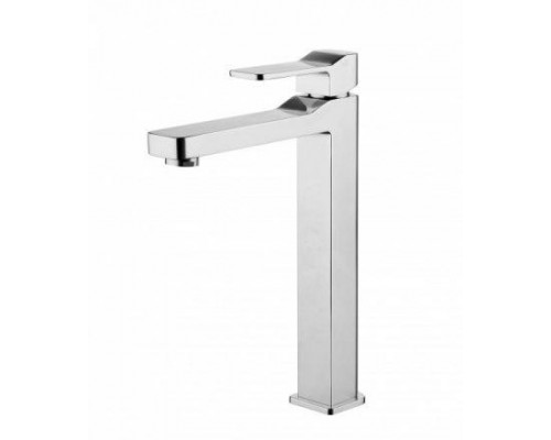 Смеситель для умывальника Omnires Slide SL7712CR